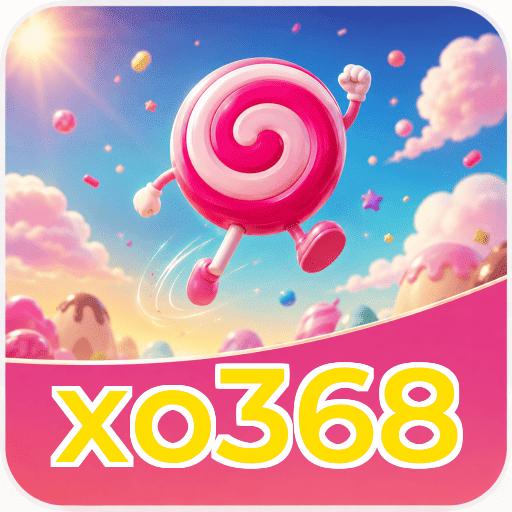 xo368 Technical Info