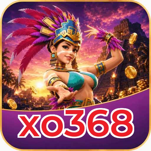 xo368 Download