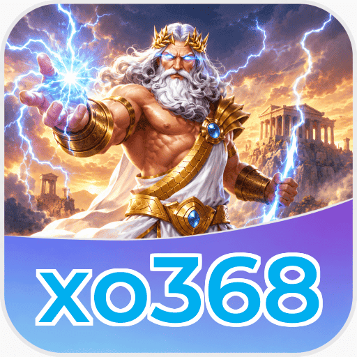 xo368 Tools