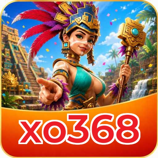 xo368 Technical Info