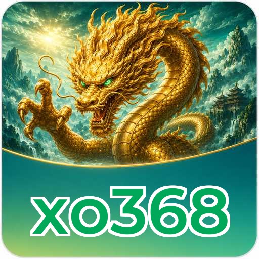 xo368 Tools