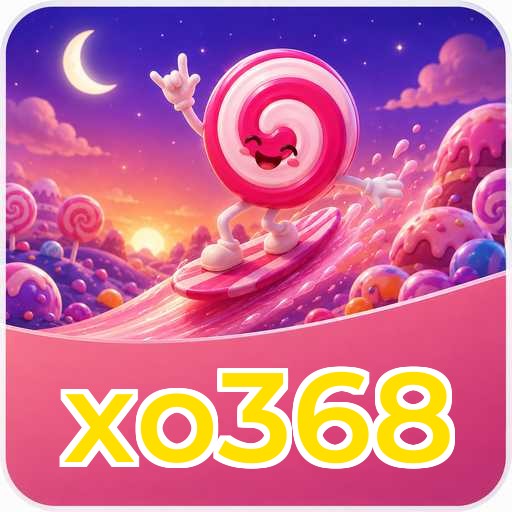 xo368 Download