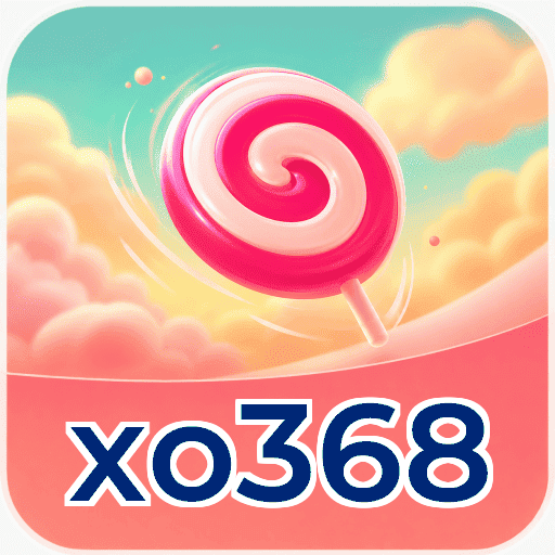 xo368 Components