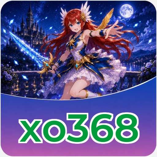 xo368 APK