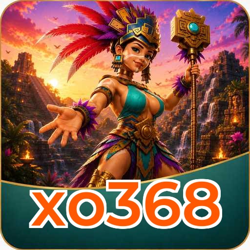 xo368 Download