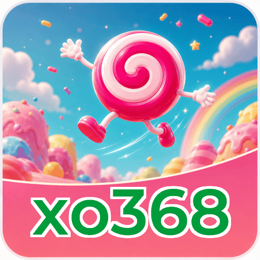xo368 APK Structure