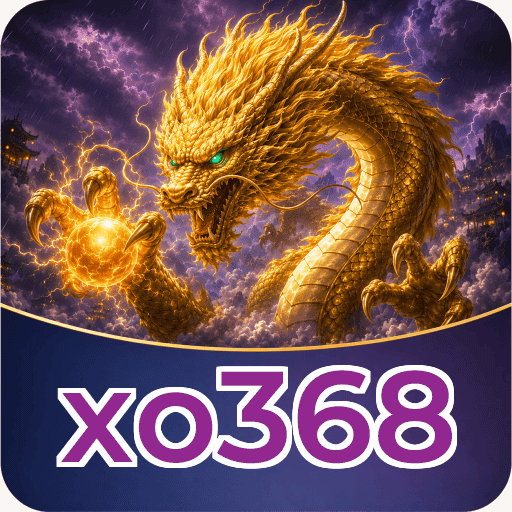 xo368 APK