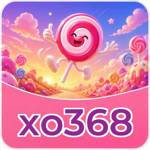 xo368 Signature