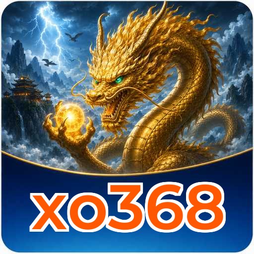 xo368 Components
