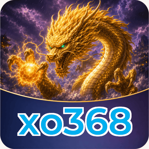 xo368 APK
