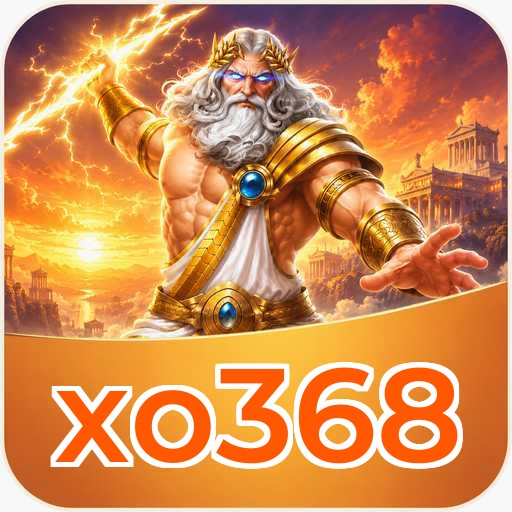 xo368 Tools