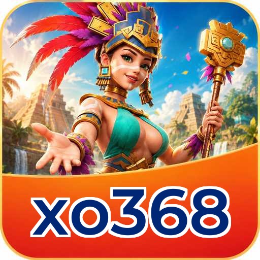 xo368 Download