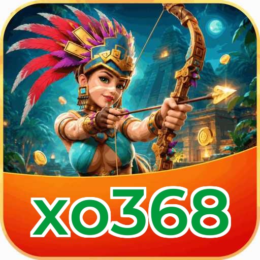 xo368 Tools