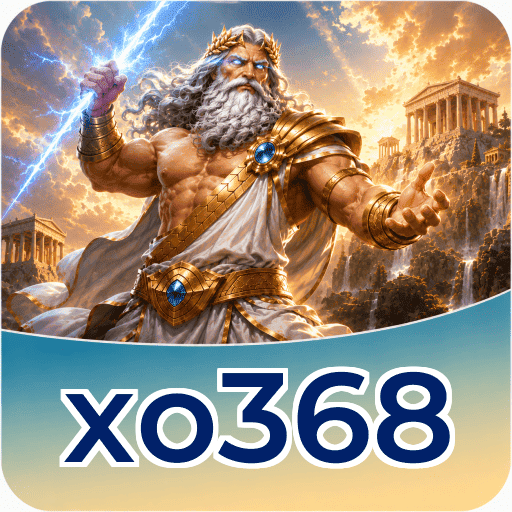 xo368 Installation