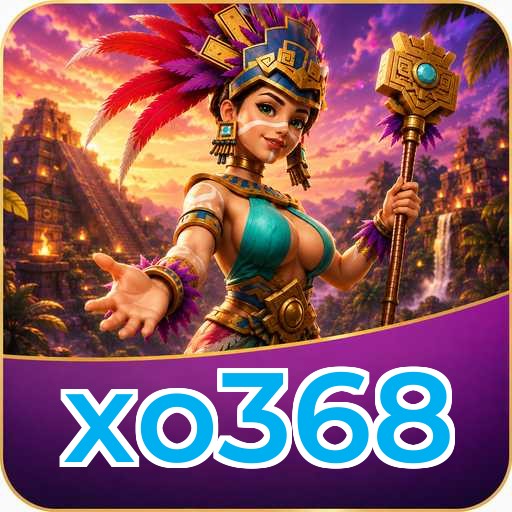 xo368 Tools