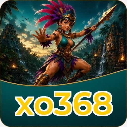 xo368 Components
