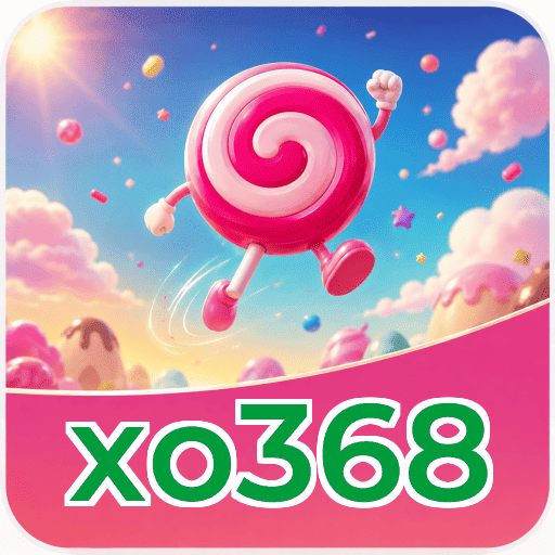 xo368 Tools
