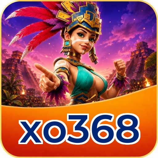 xo368 Components
