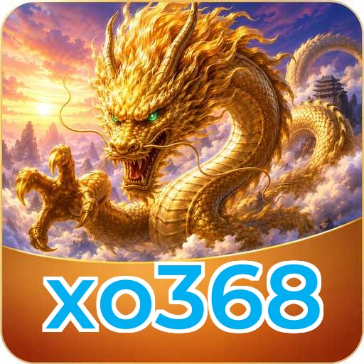 xo368 Signature