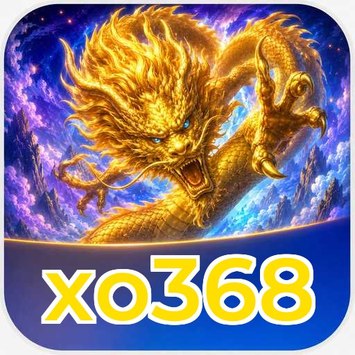 xo368 APK Structure