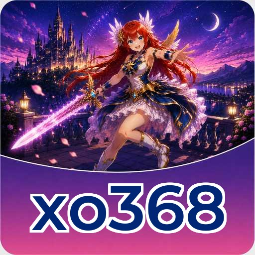 xo368 Tools