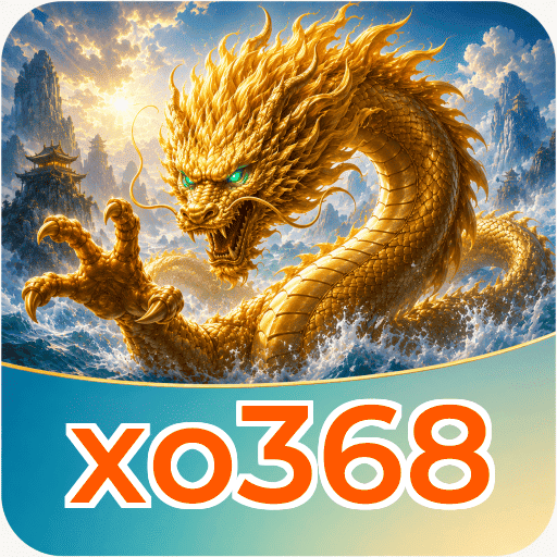 Screenshot Proses Instalasi xo368 APK
