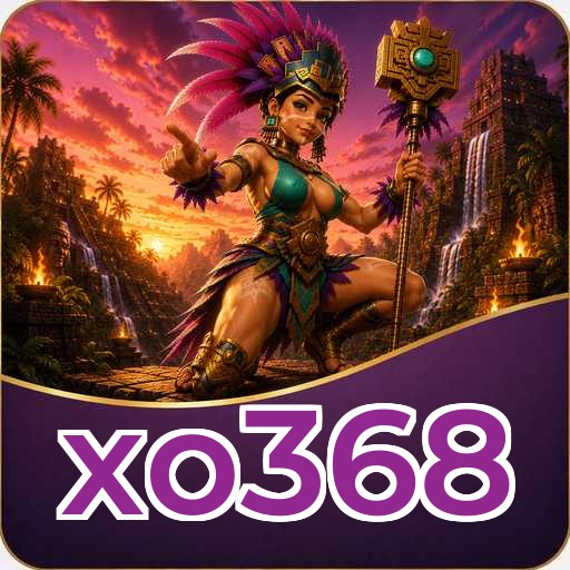 xo368 Components