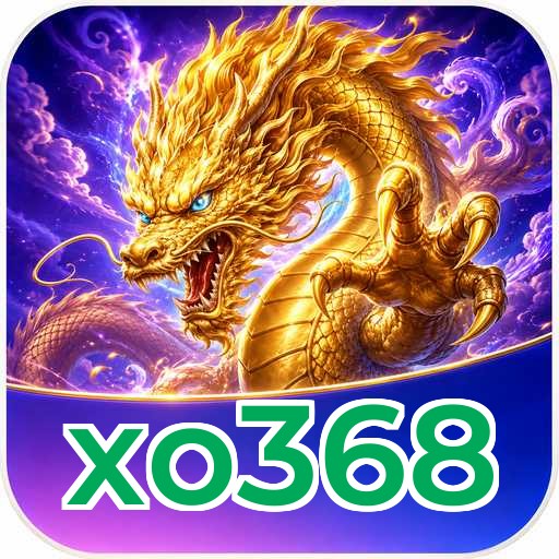 xo368 APK Structure