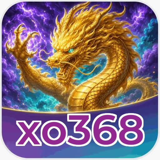 xo368 Signature