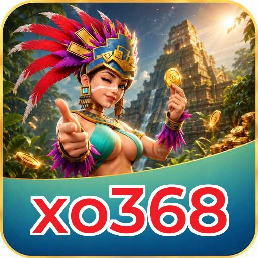 xo368 APK