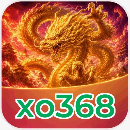 xo368 Technical Info