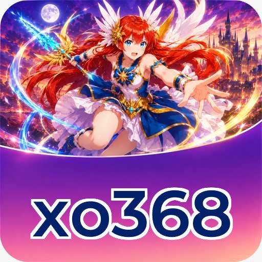 xo368 Tools