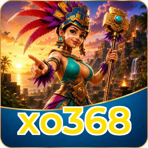 xo368 Technical Info