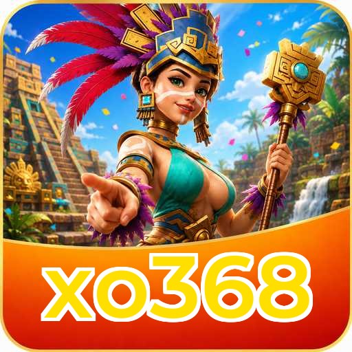 xo368 Components