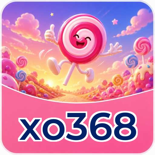 xo368 Specifications