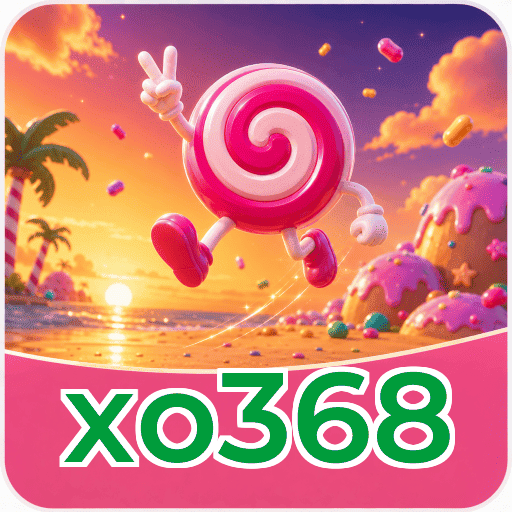 xo368 Download