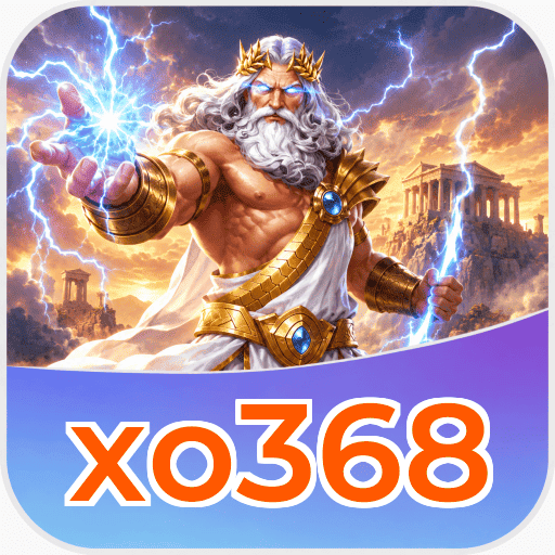 xo368 Tools