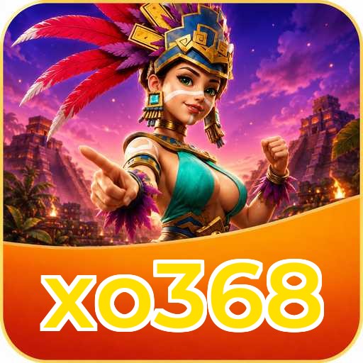 xo368 Download