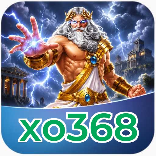 xo368 Components
