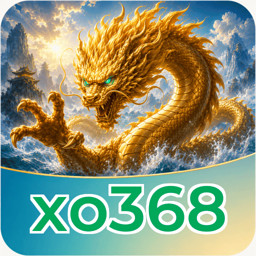 xo368 Technical Info