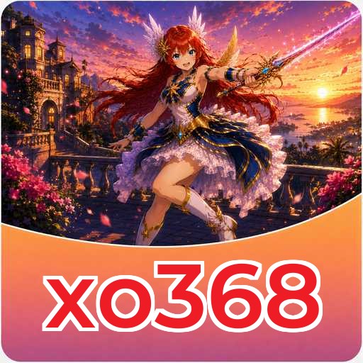 xo368 APK