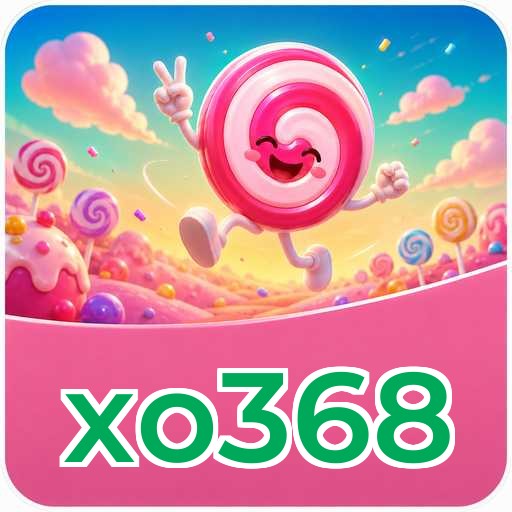 xo368 Components