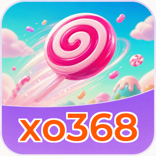 xo368 APK Structure