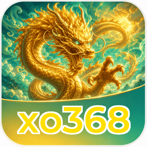xo368 Tools