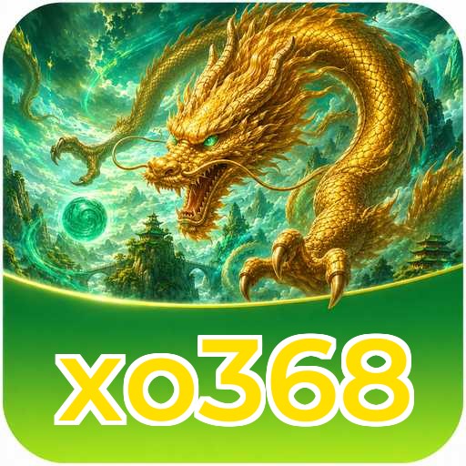 xo368 Components