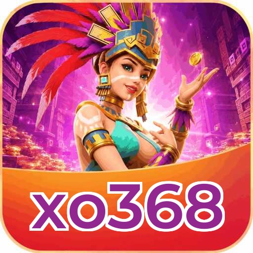 xo368 APK
