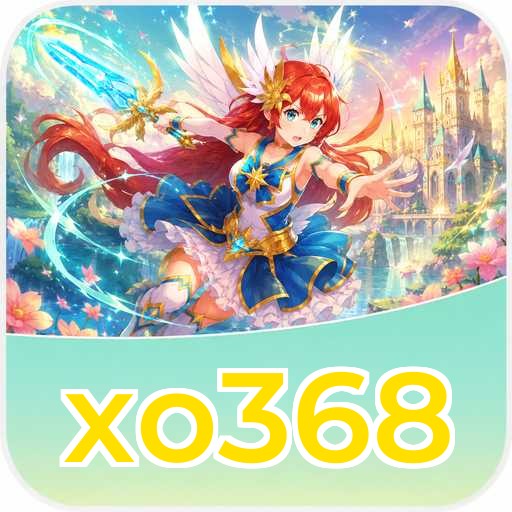 xo368 Technical Info