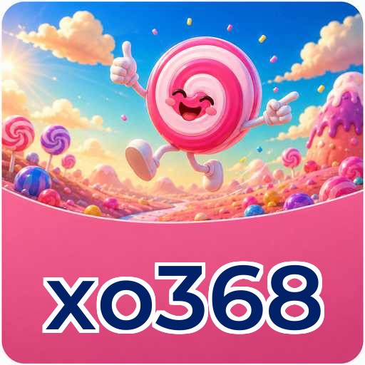 xo368 APK